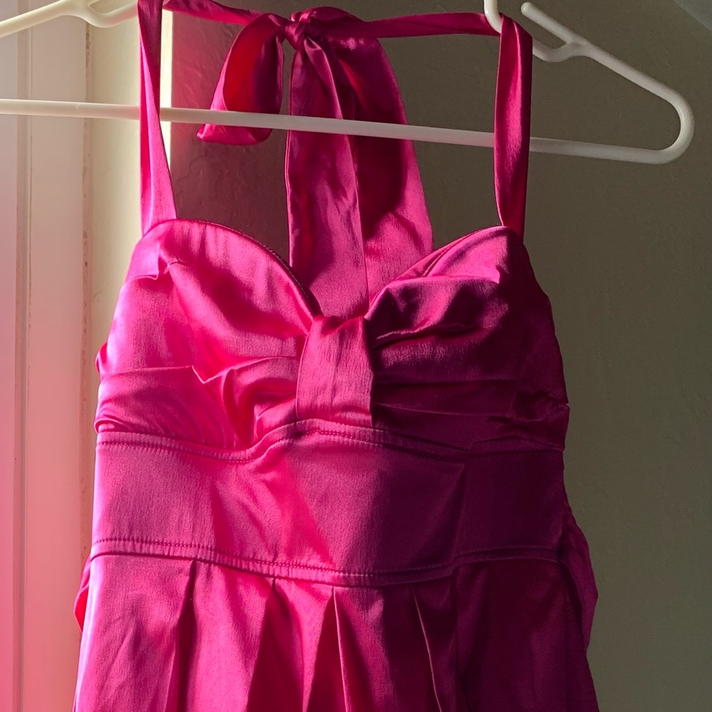 Party dress